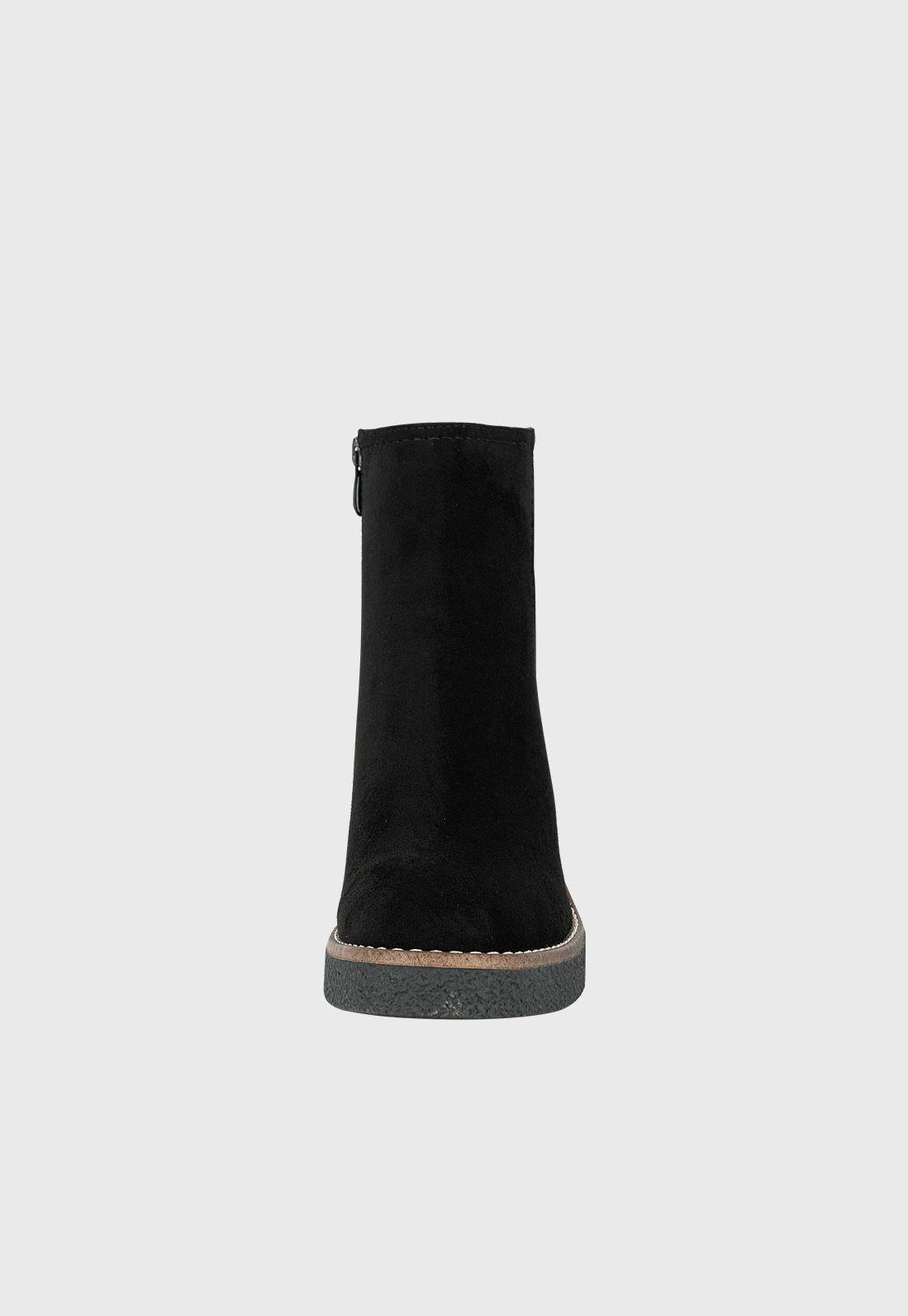 Botin Onon Negro Alquimia-2