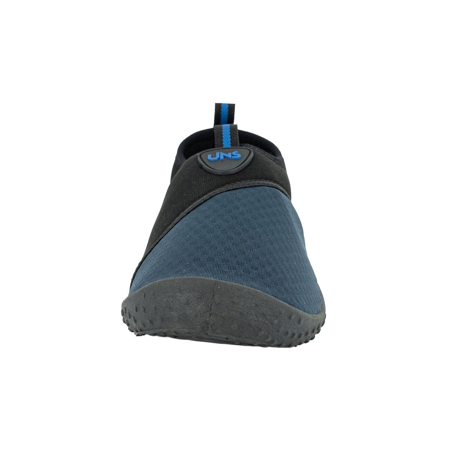 Zapatilla de Agua Mashu Azul UNS-2