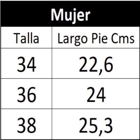 Sandalia Plataforma Kistan Negro Alquimia-4