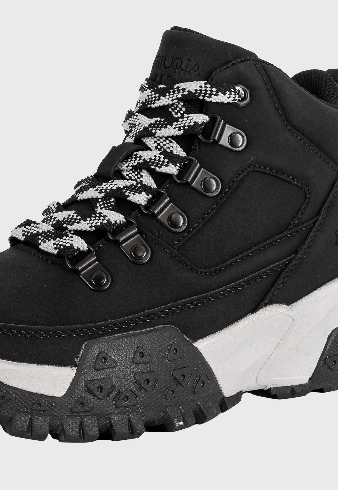Botin Tara Negro Alquimia-3