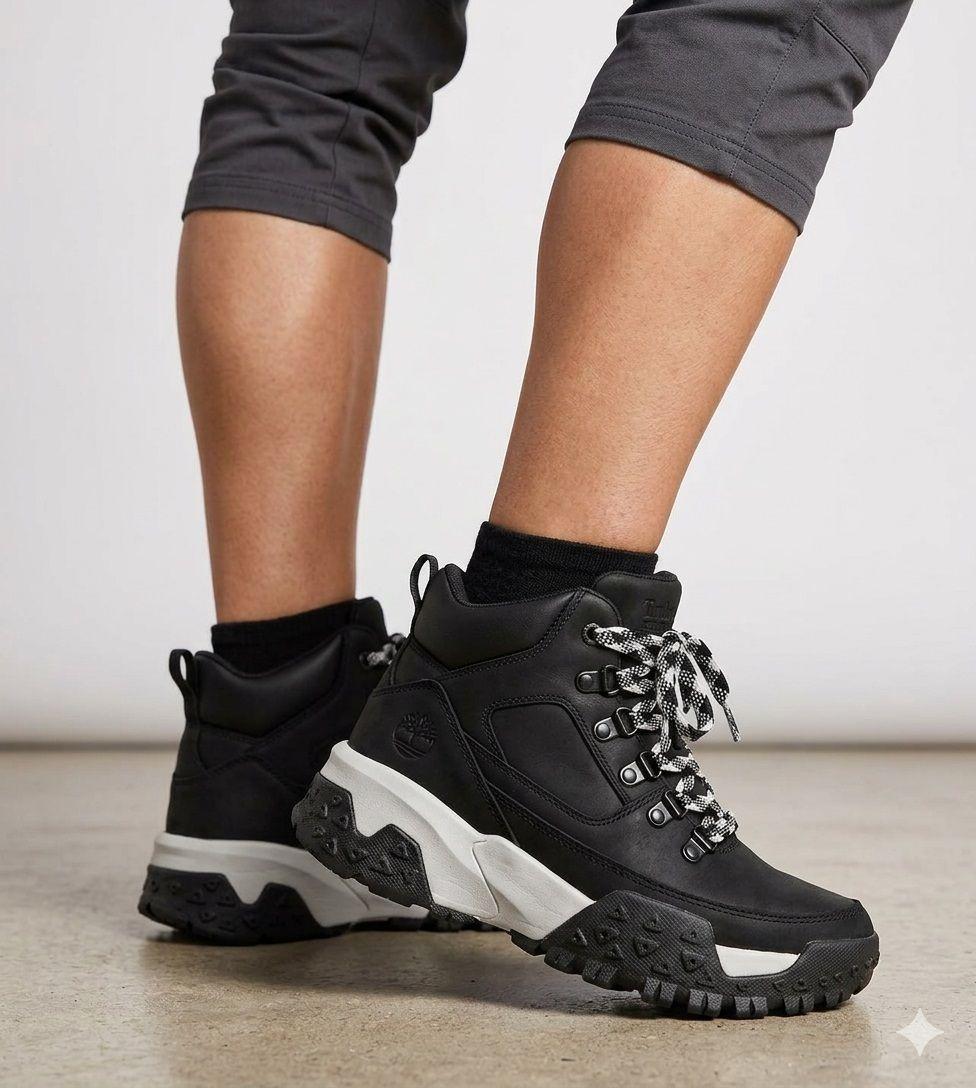 Botin Tara Negro Alquimia-4
