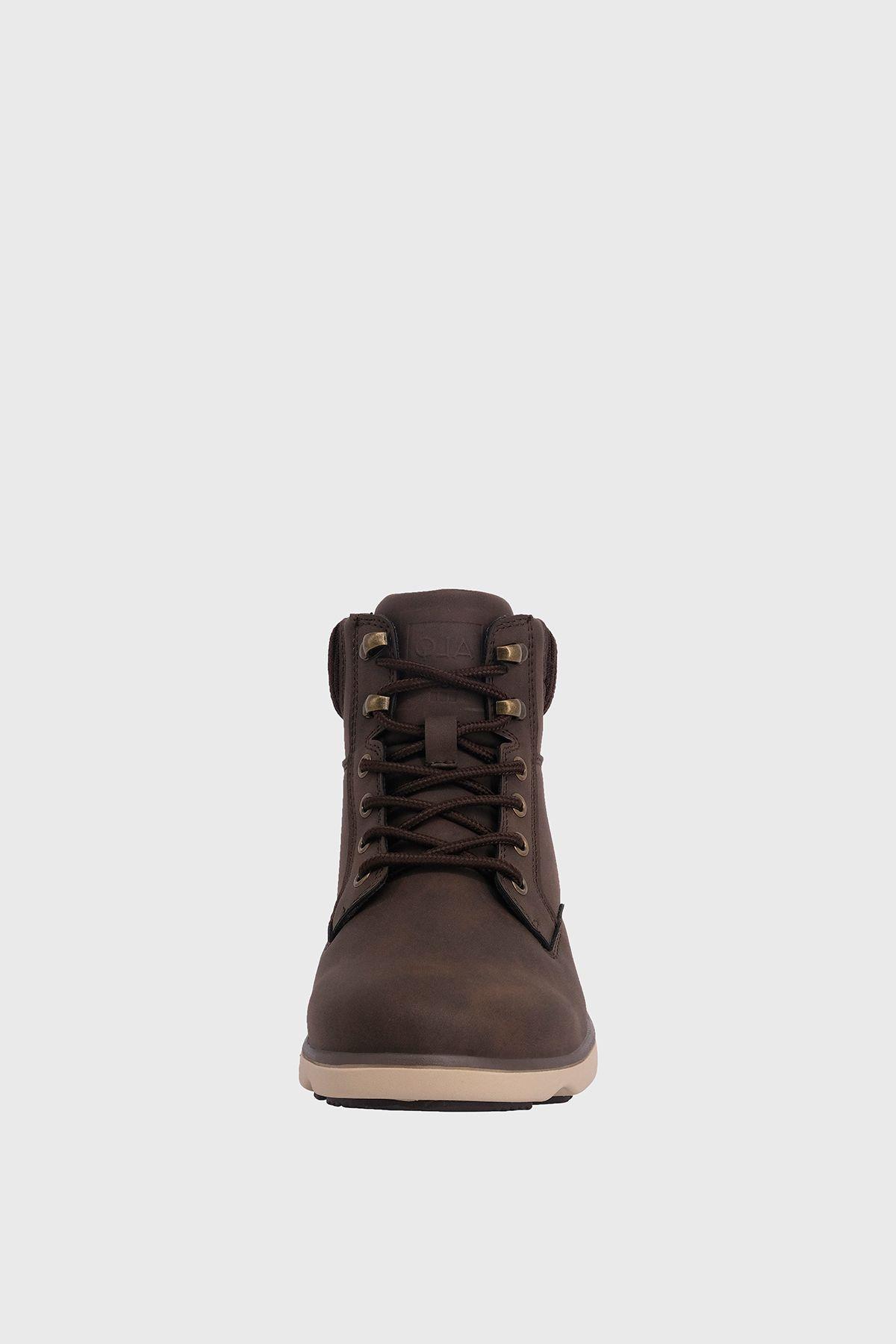 Botin Evie Cafe Alquimia-2