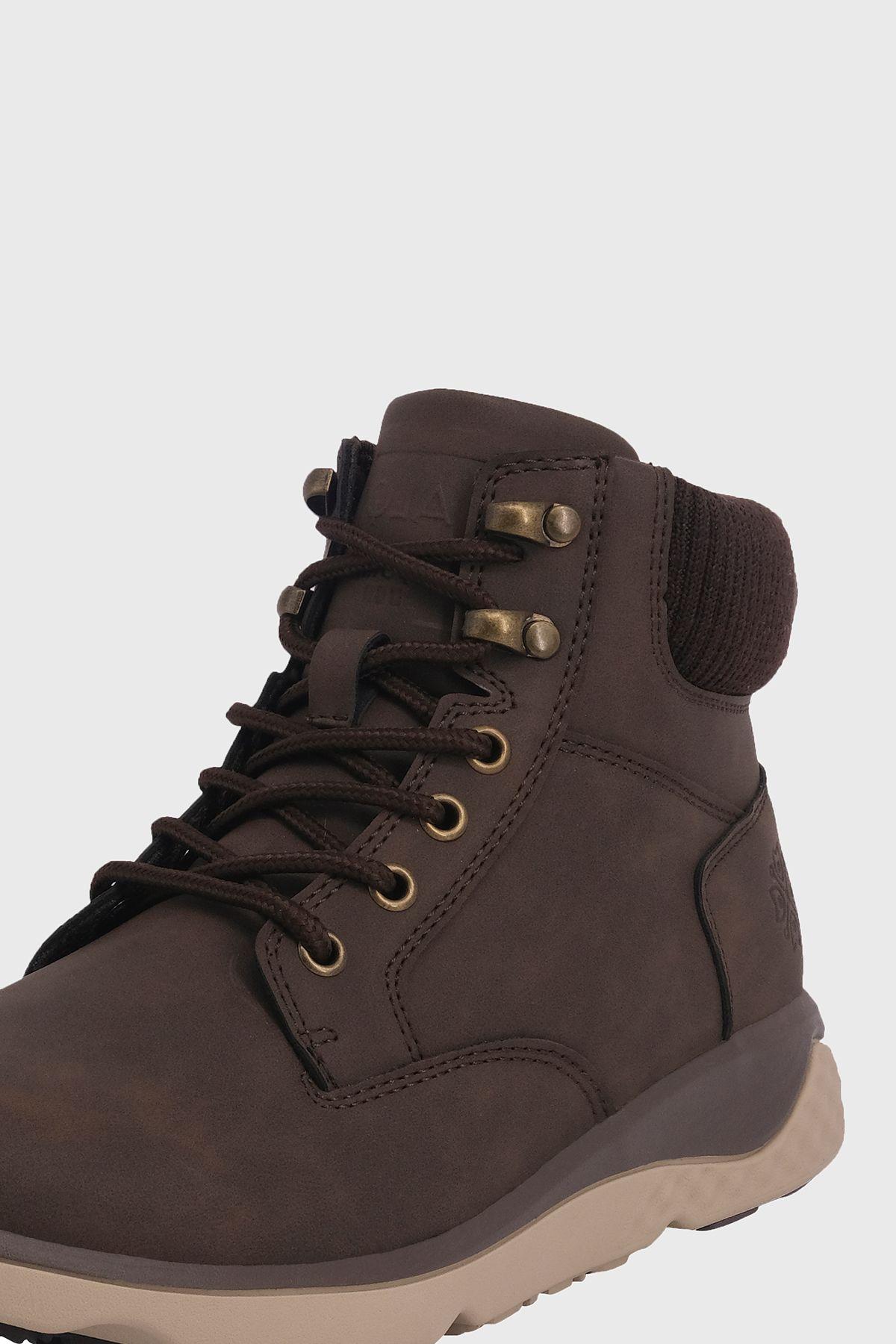 Botin Evie Cafe Alquimia-3