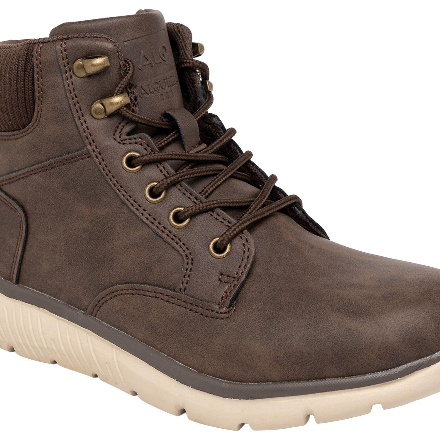 Botin Evie Cafe Alquimia-4