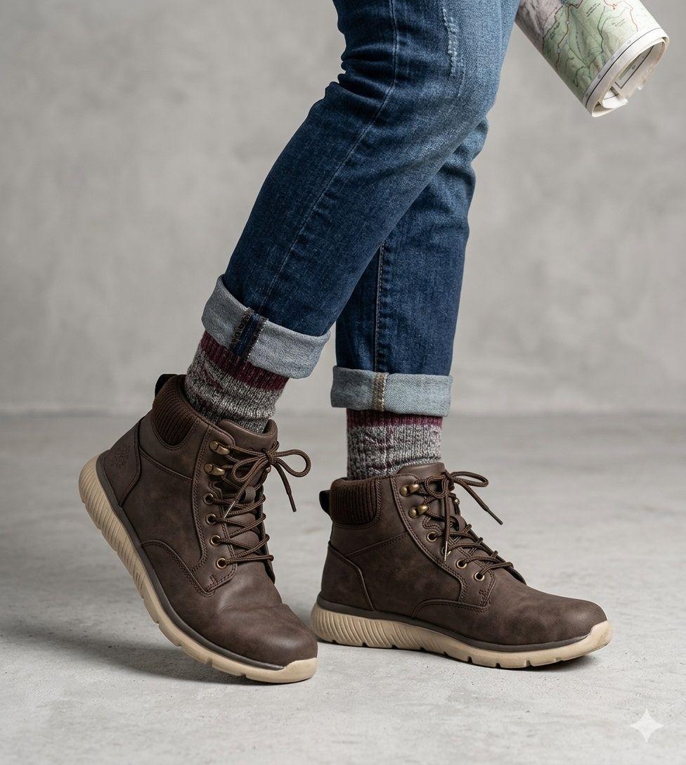 Botin Evie Cafe Alquimia-5
