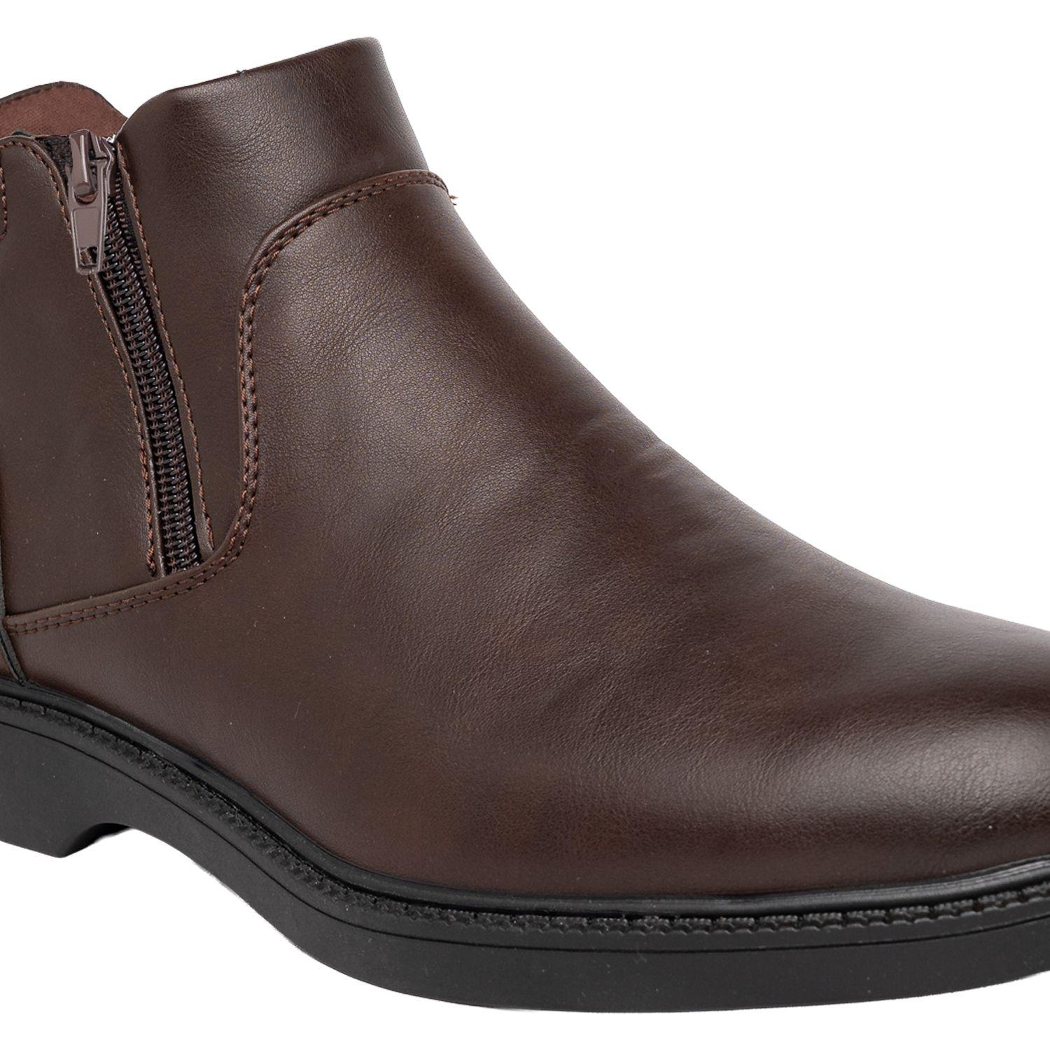 Botin Ferran Café London Adixt-4