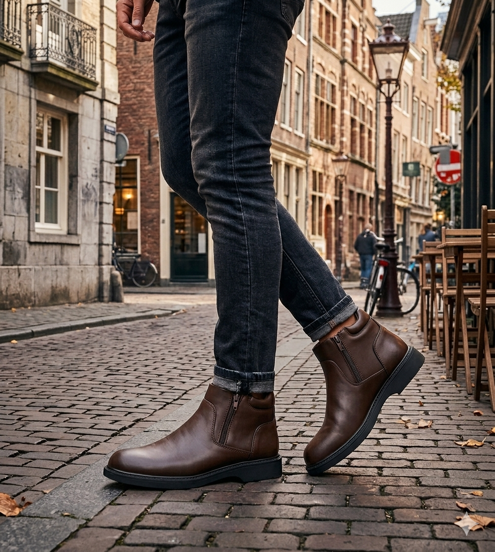 Botin Ferran Café London Adixt-5