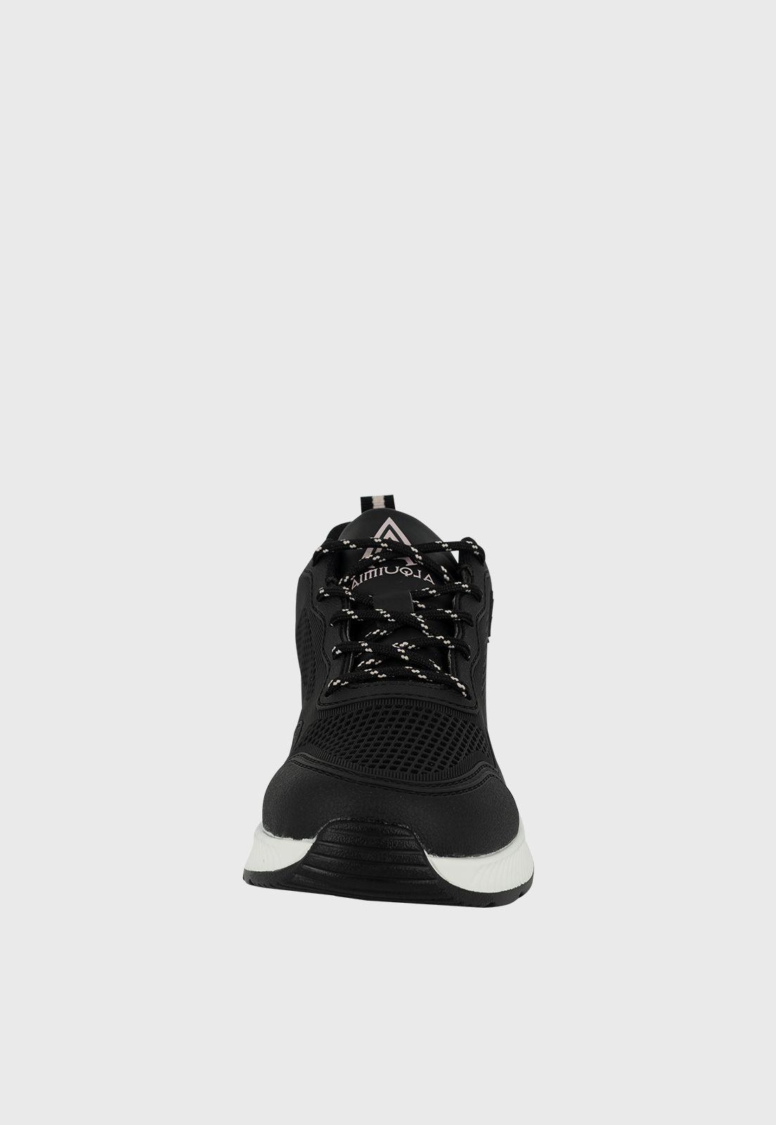 Zapatilla Cadi Negro Alquimia-2