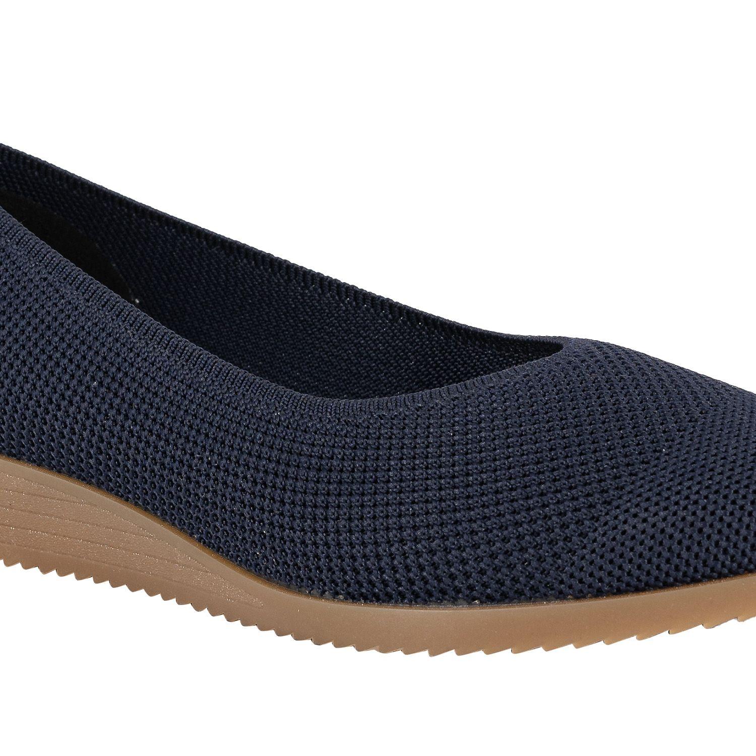 Ballerina Gals Azul Passer-3