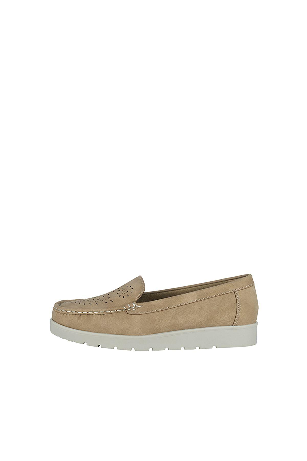 Mocasin Wally Tostado Alquimia-1