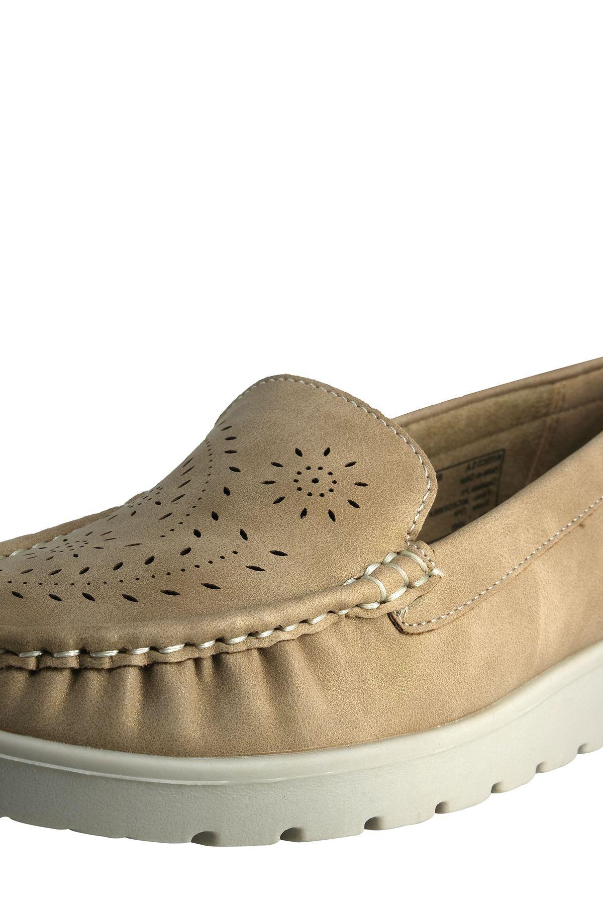 Mocasin Wally Tostado Alquimia-3