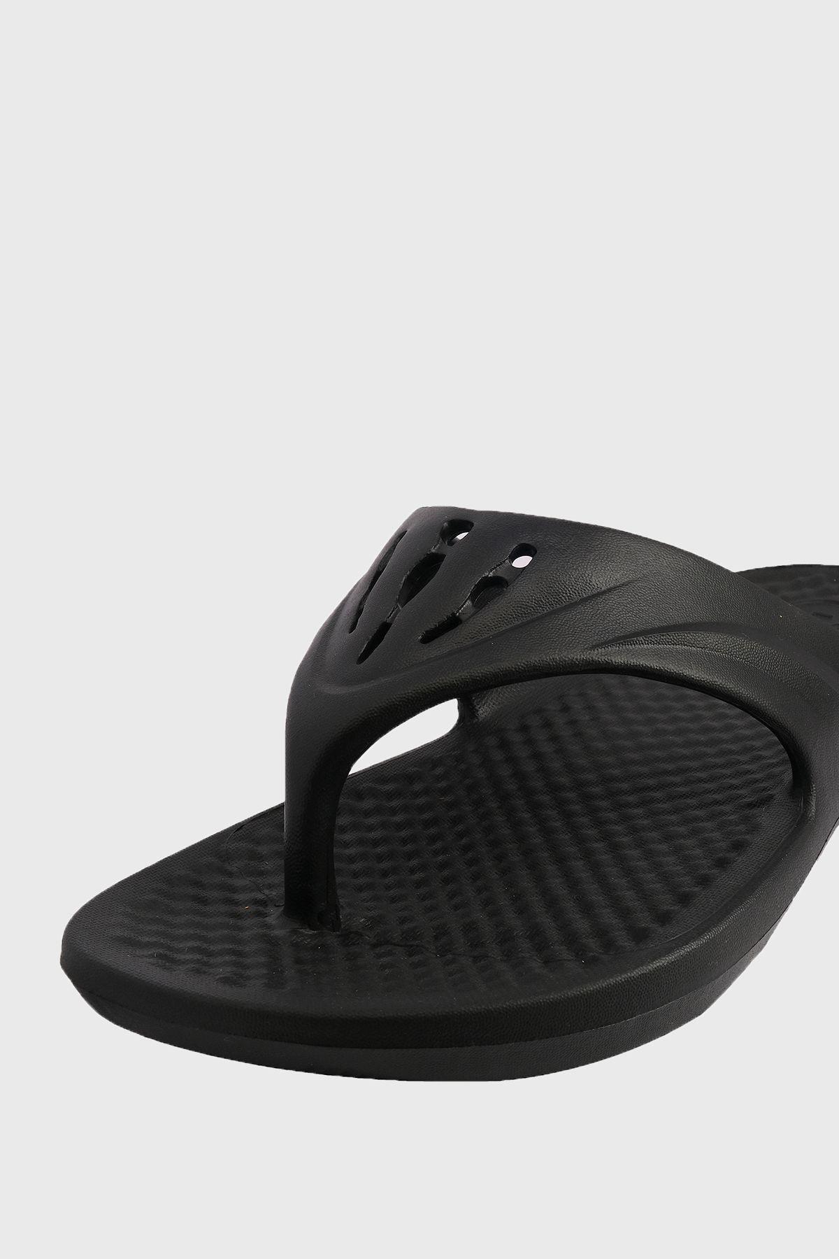 Hawaiana Olan Negro UNS-3