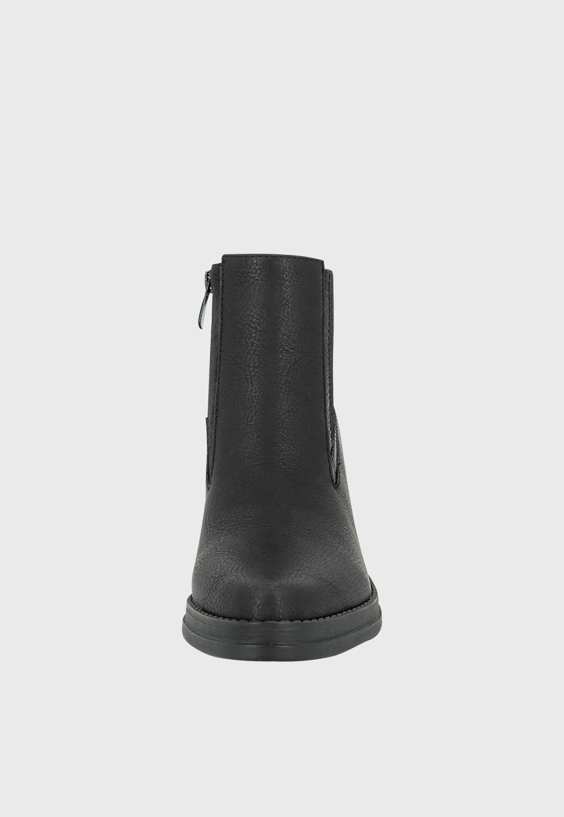 Botin Oly Negro Alquimia-2