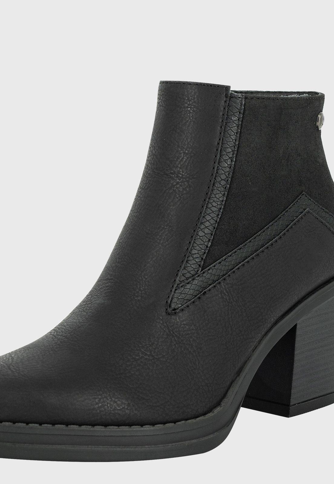 Botin Oly Negro Alquimia-4