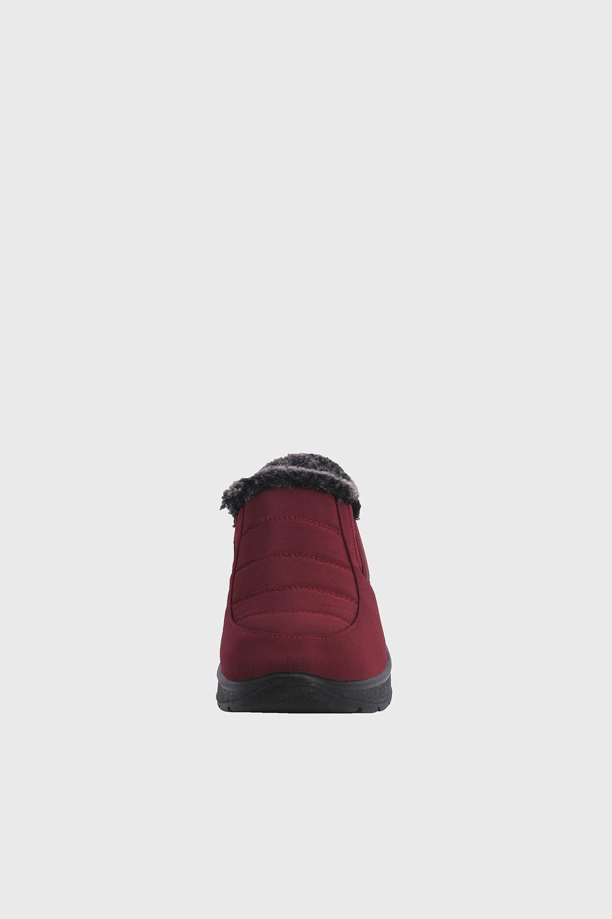 Mocasin Valkyrie Burdeo Passer-2