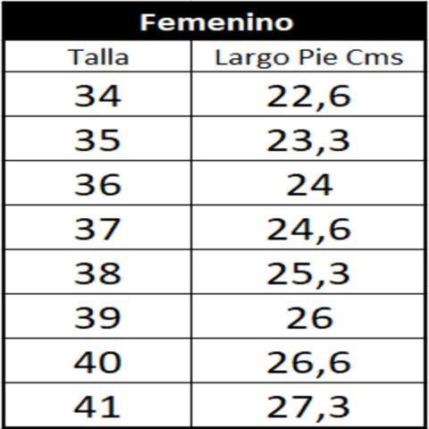 Sandalia Comfy Negro Alquimia-4