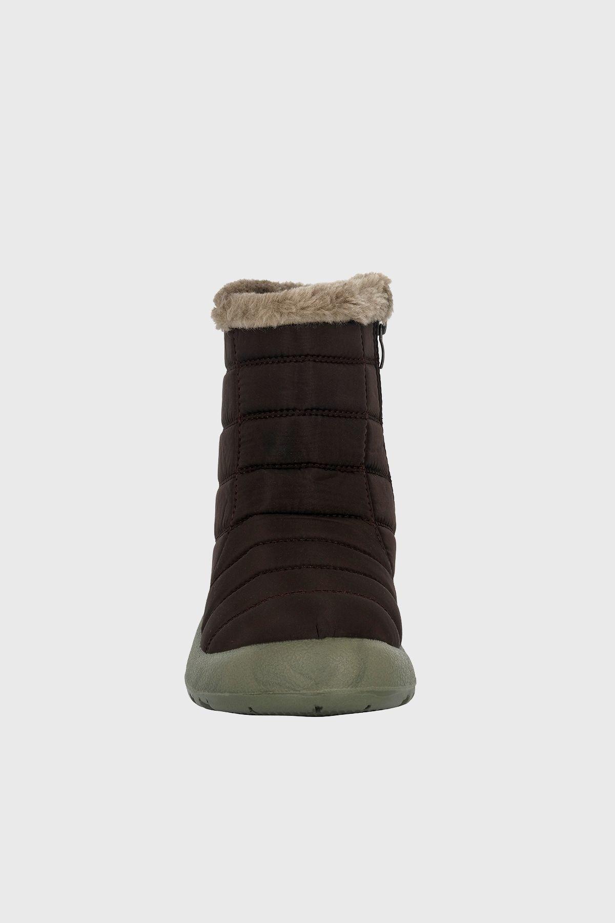 Botin Peumo Cafe Alquimia-2