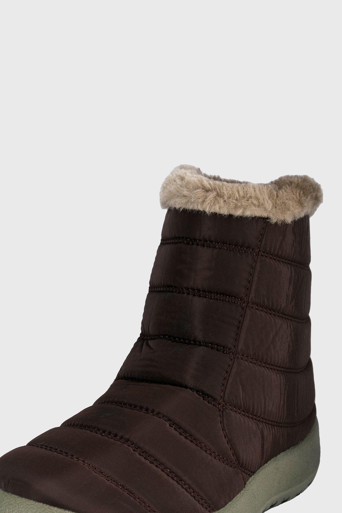Botin Peumo Cafe Alquimia-3