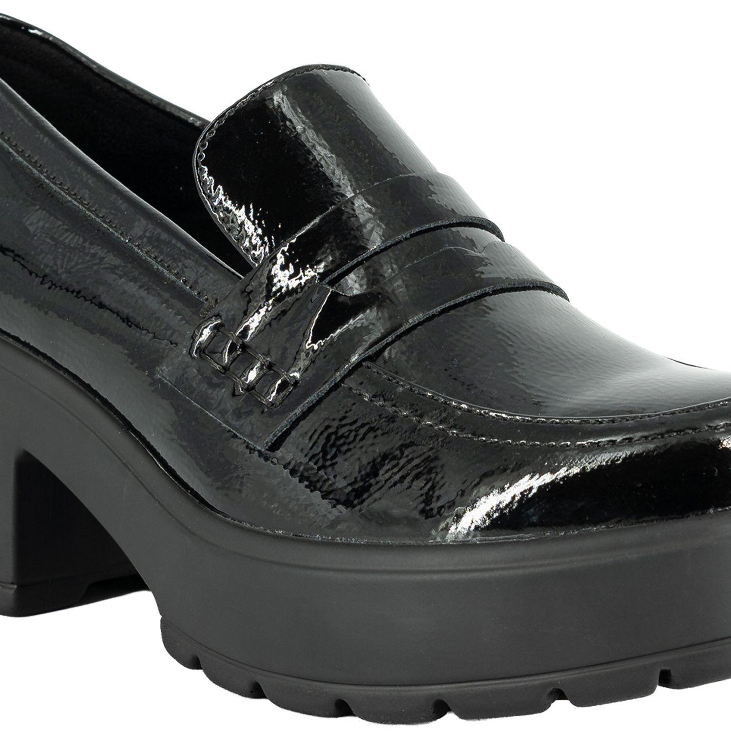 Mocasin Joan Negro Alquimia-3