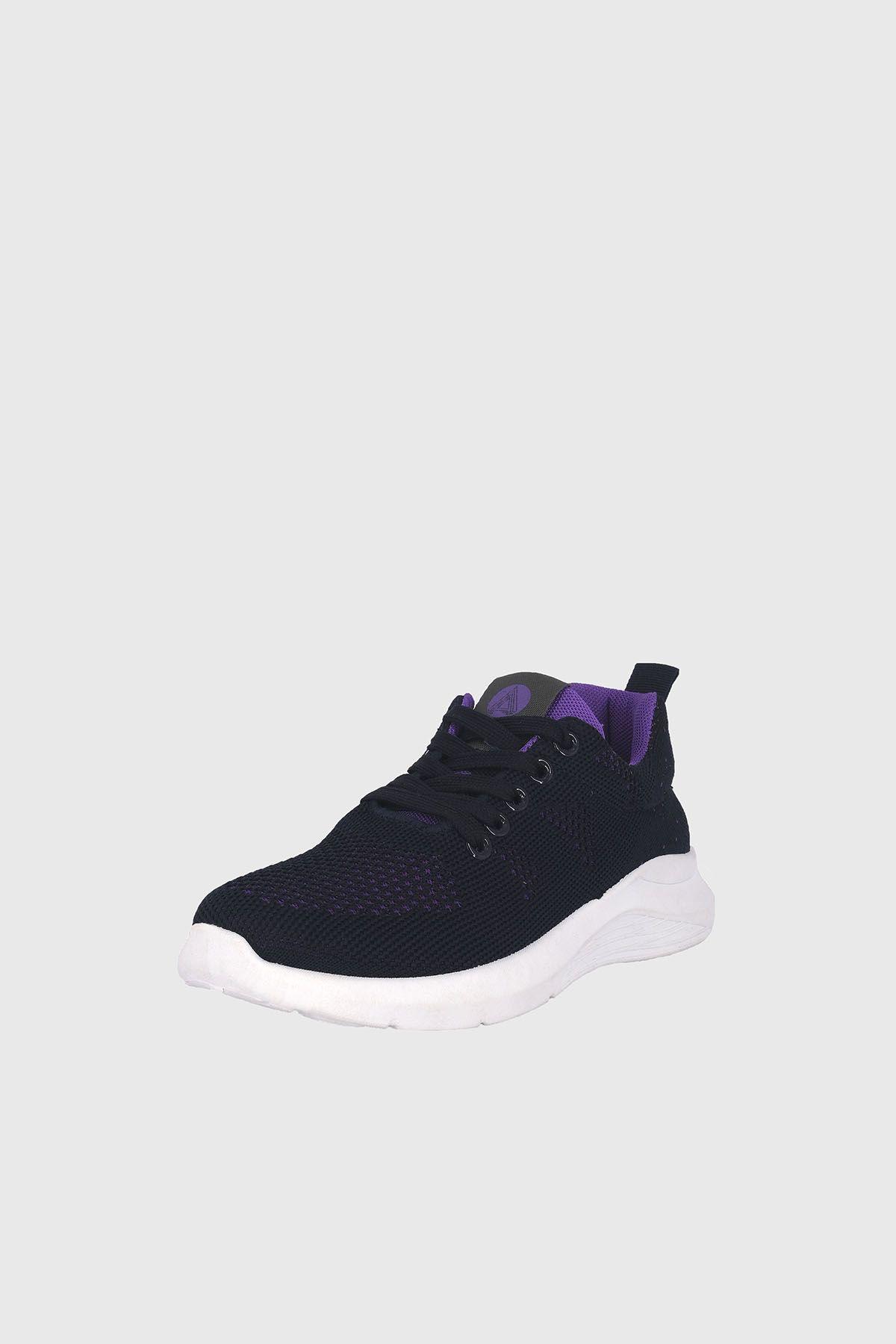 Zapatilla Banyan Azul Alquimia-0