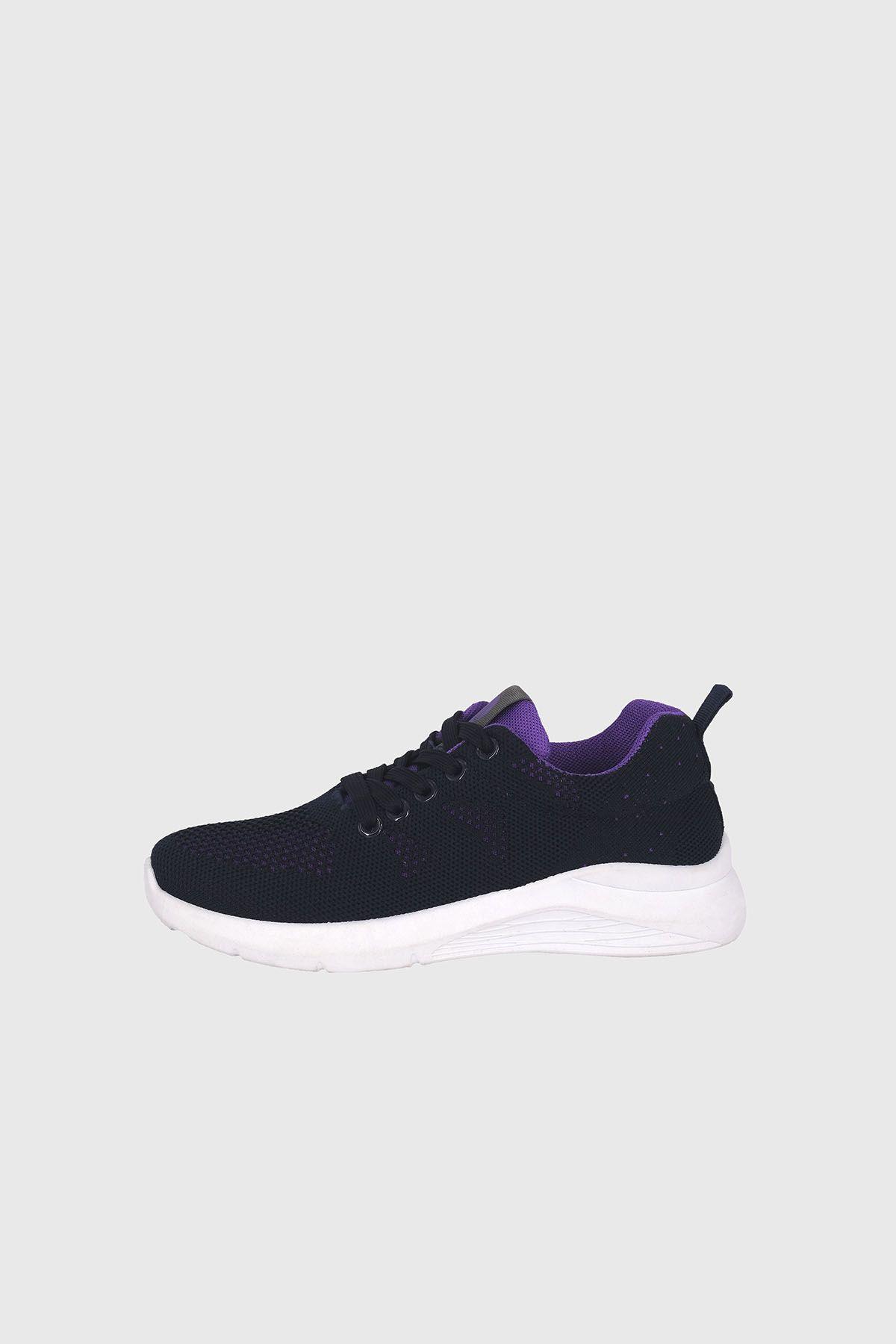 Zapatilla Banyan Azul Alquimia-1