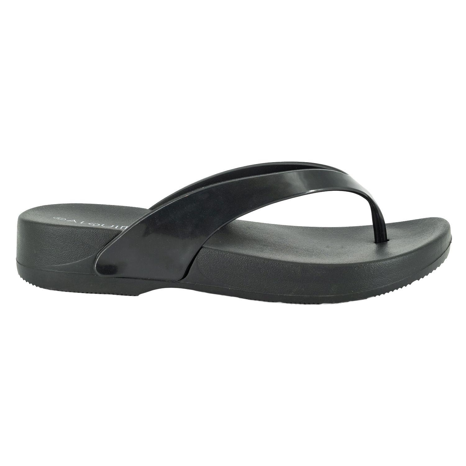 Hawaiana Kivu Negro Alquimia-0