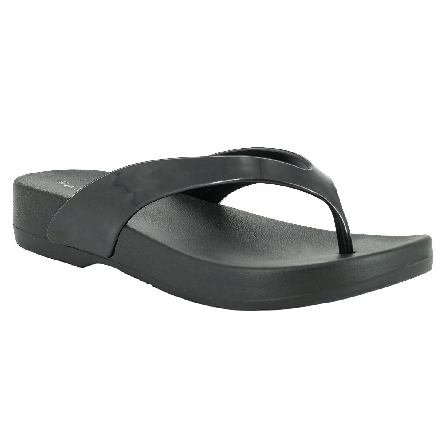 Hawaiana Kivu Negro Alquimia-1