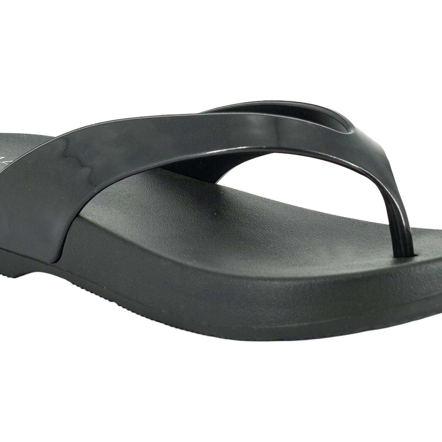 Hawaiana Kivu Negro Alquimia-3