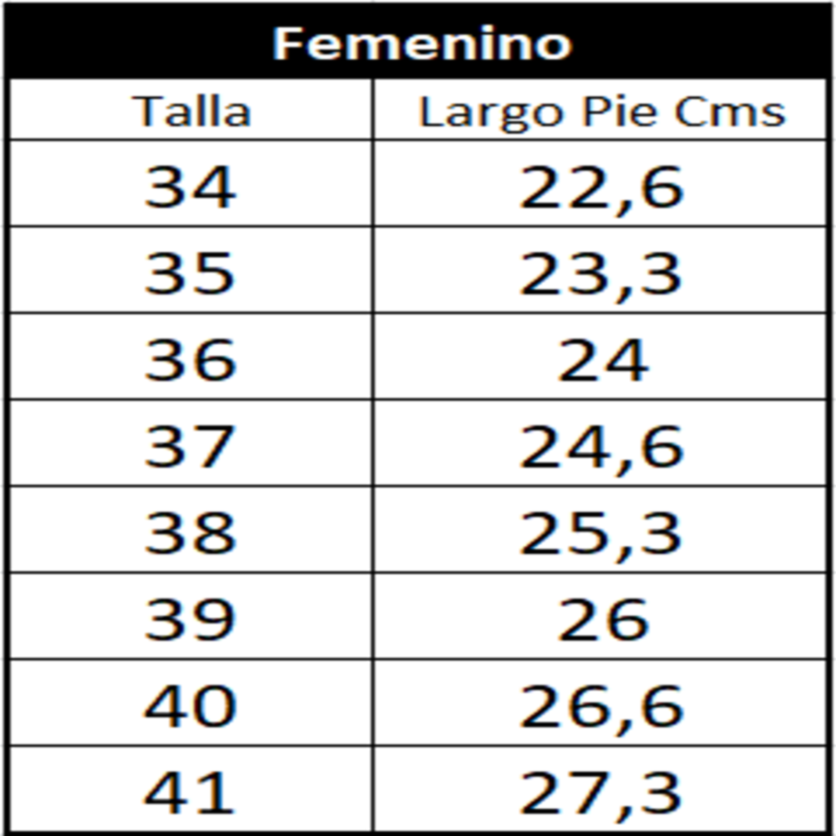 Hawaiana Kivu Negro Alquimia-4