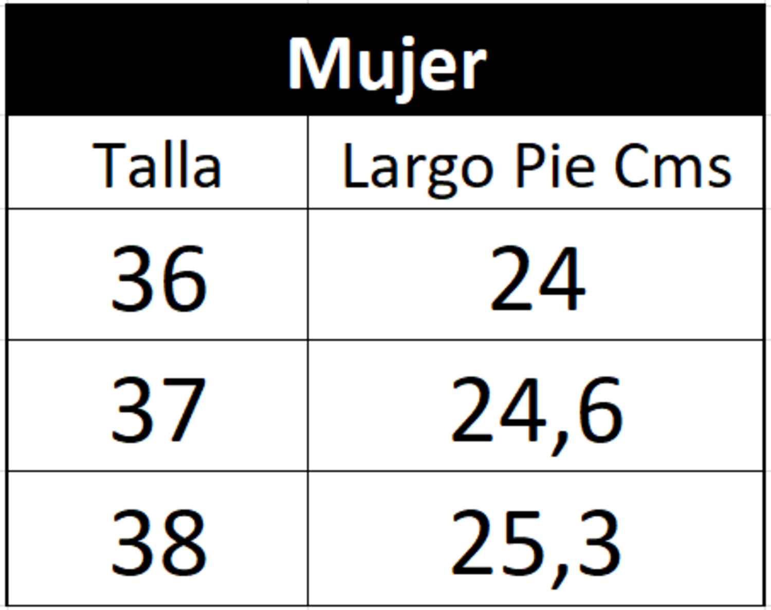 Pantufla Zinnia Azul Passer-5