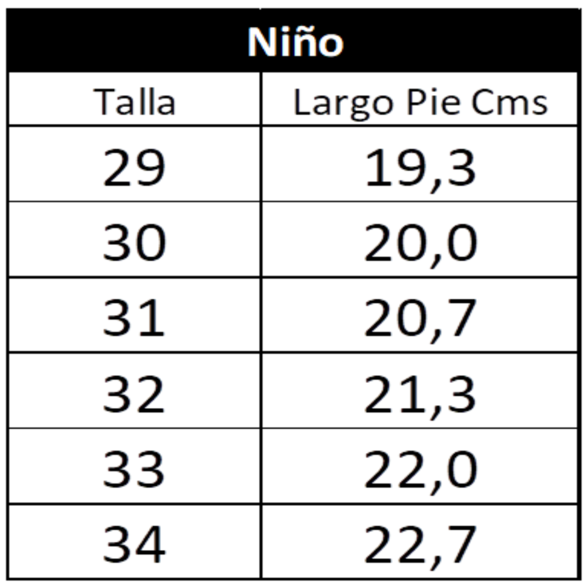 Zapatilla Jebel Negro Bamboo-4