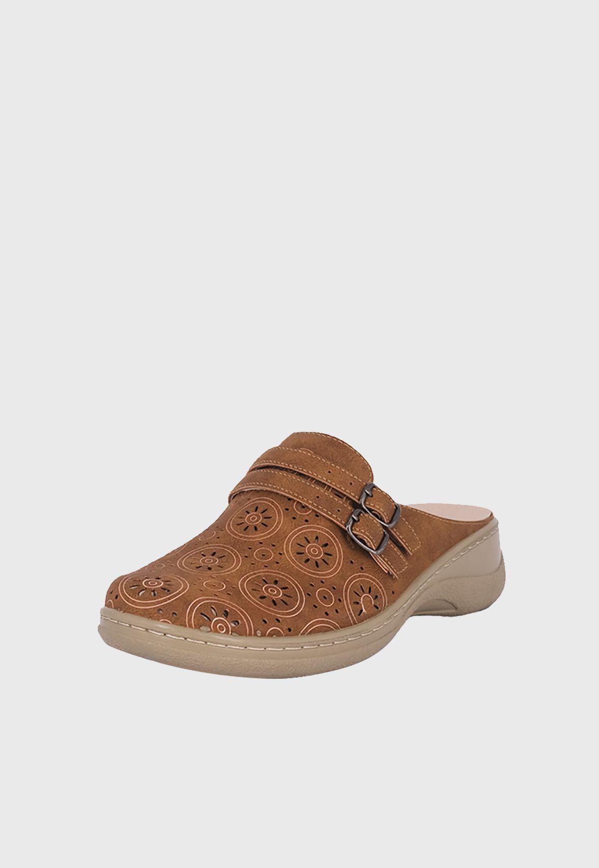 Puntilla Higuera Caramelo Passer-0