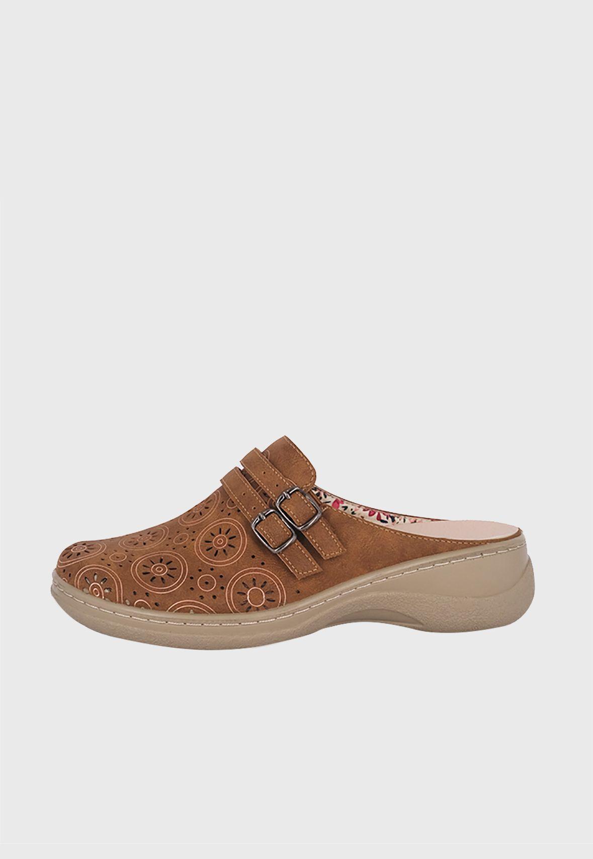 Puntilla Higuera Caramelo Passer-1