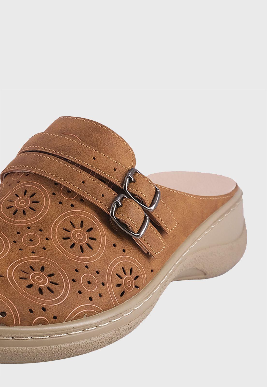 Puntilla Higuera Caramelo Passer-3