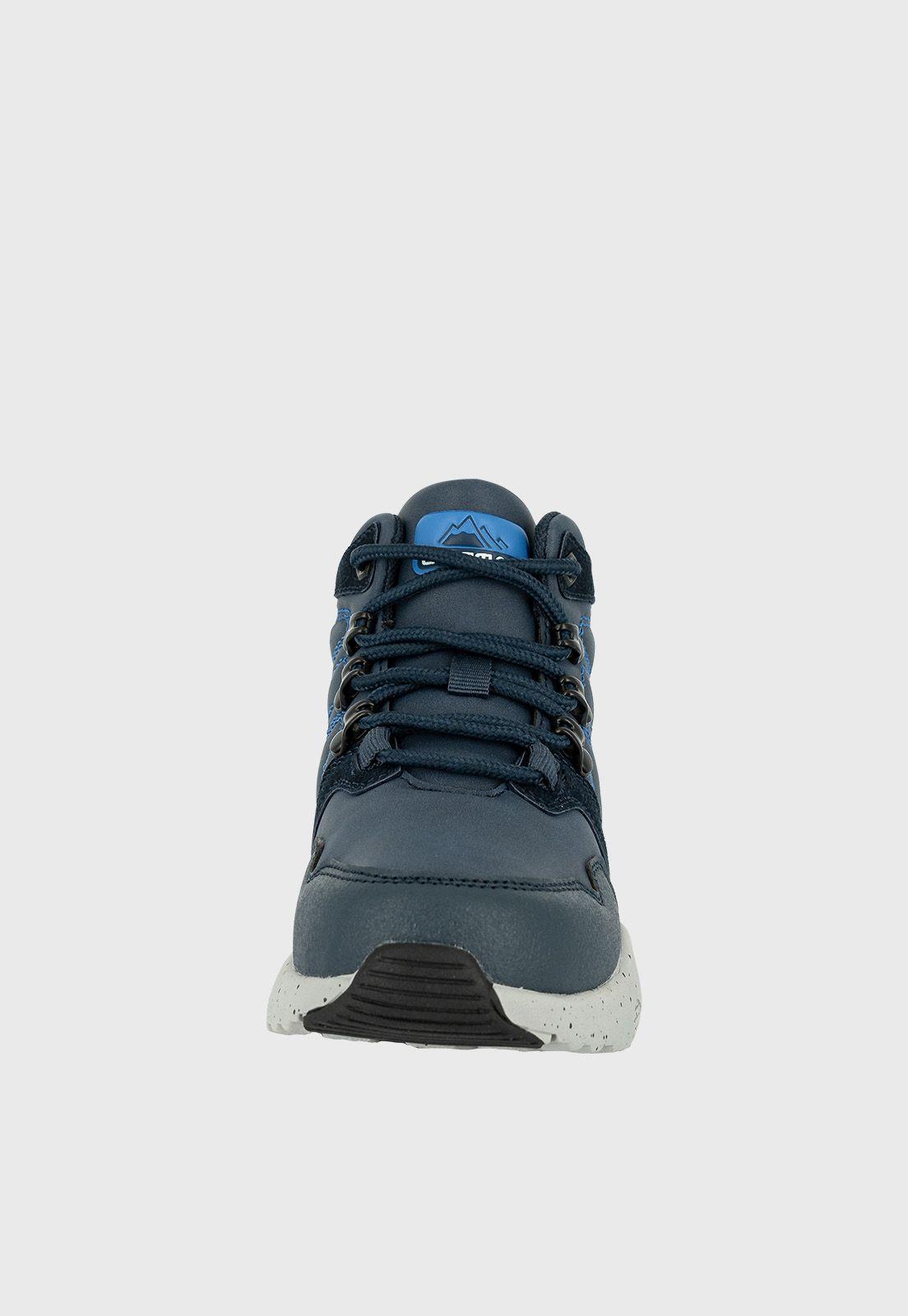 Botin Tampa Azul Bamboo-2