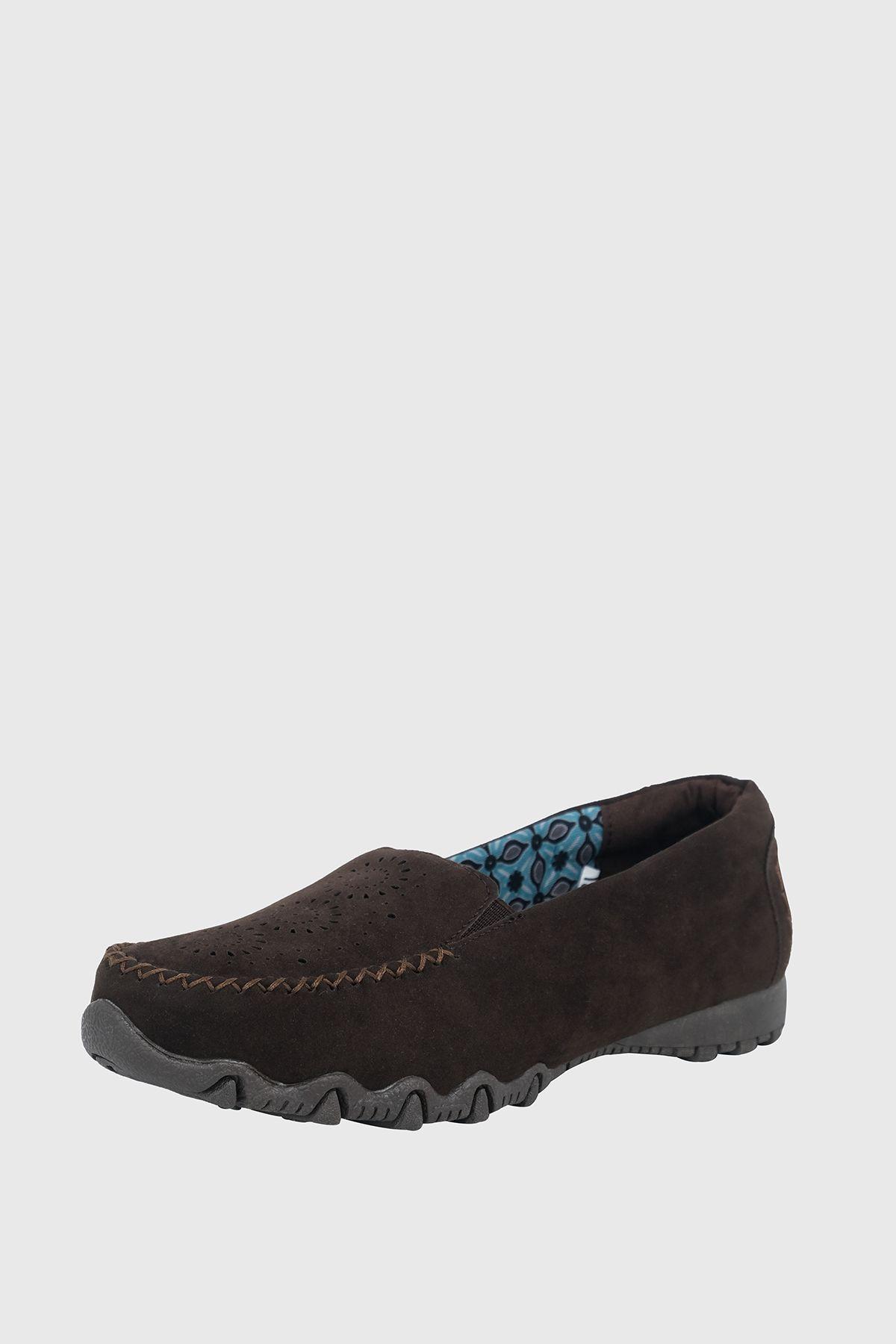 Mocasin Ilweb Cafe Alquimia-0