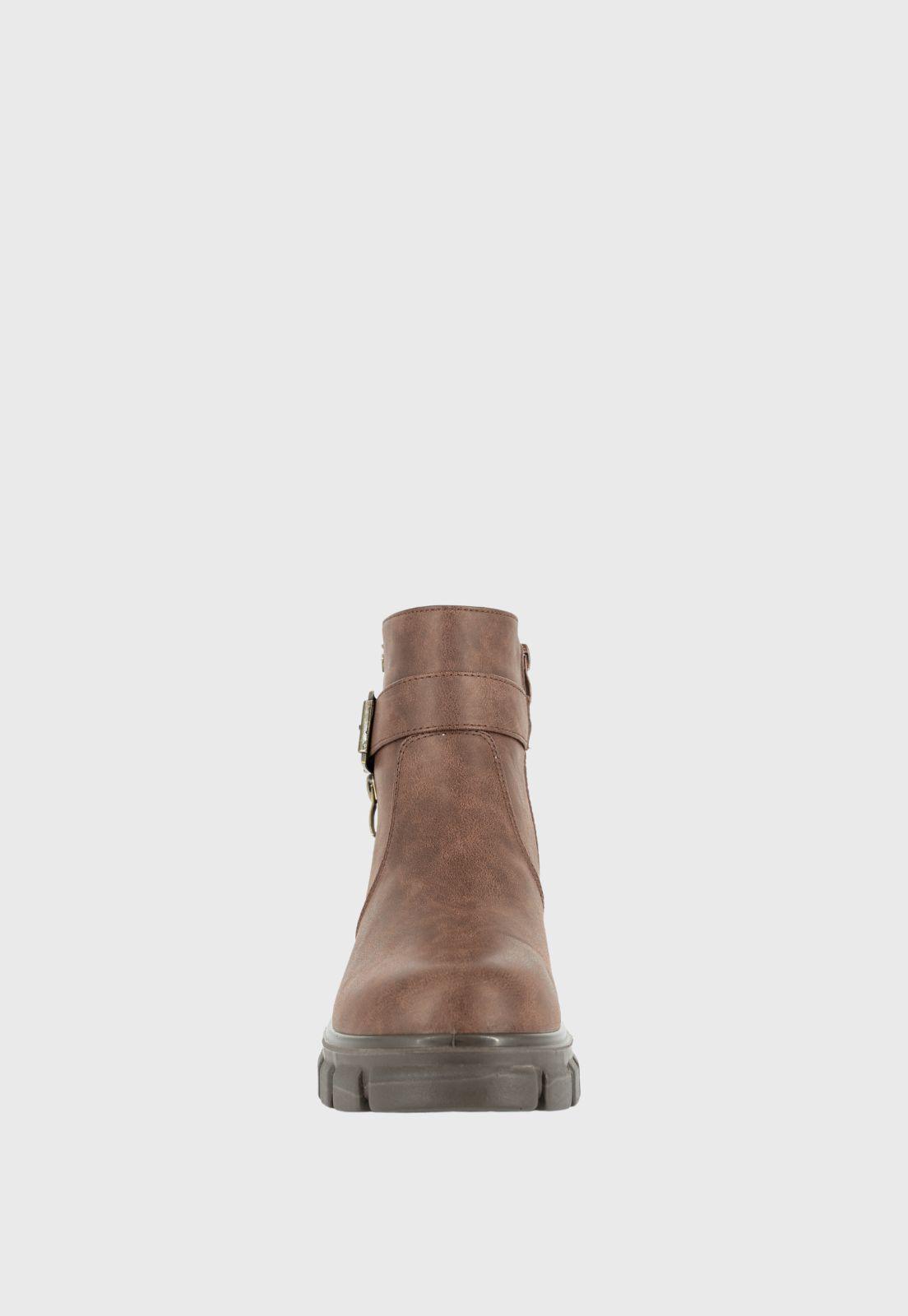 Botin Fleuret Cafe Alquimia-2