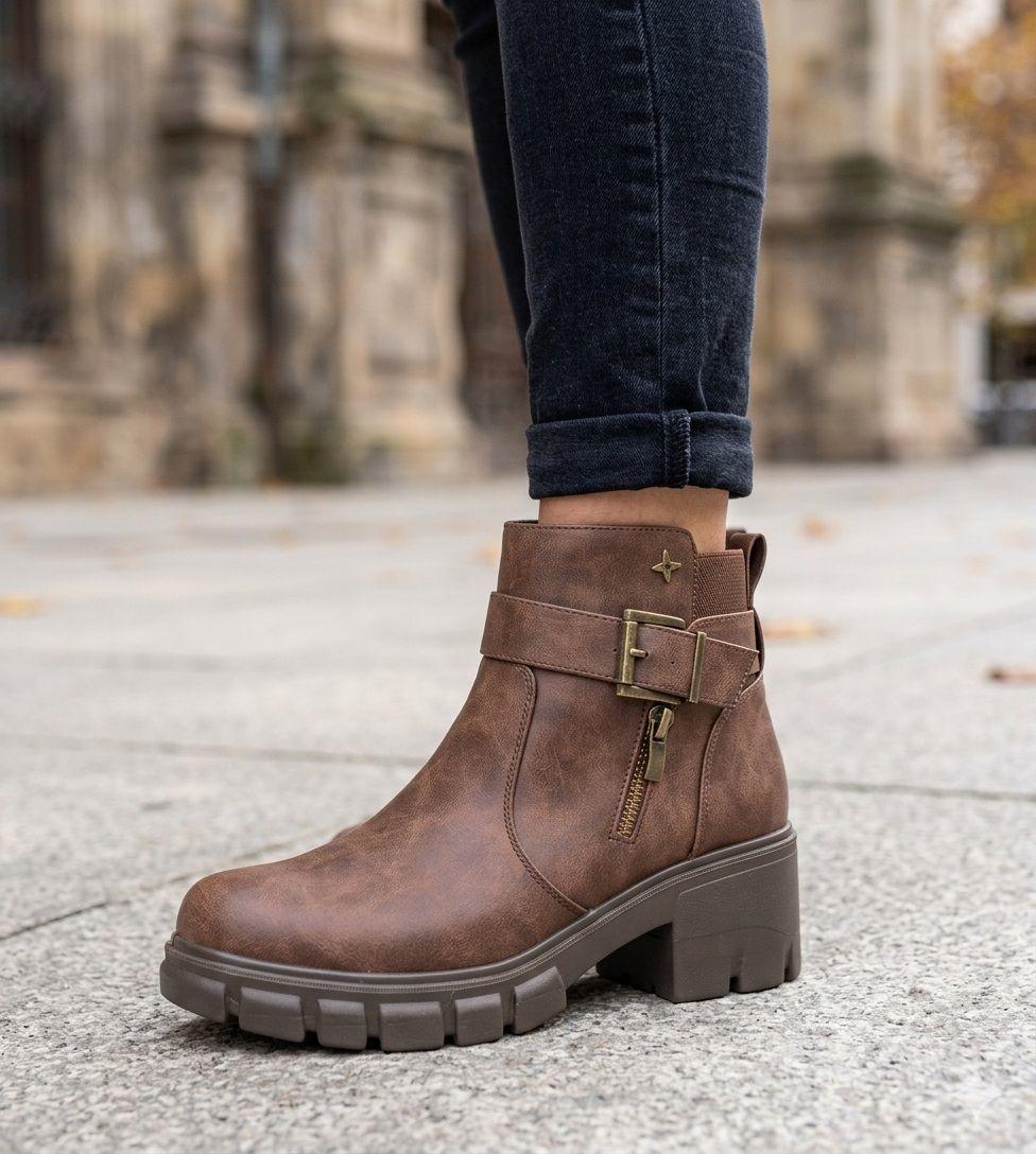 Botin Fleuret Cafe Alquimia-5