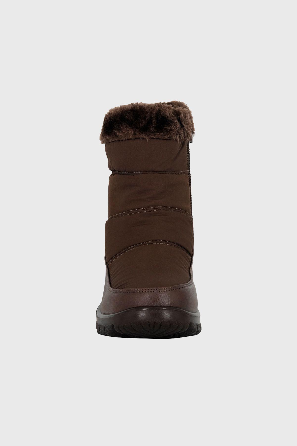 Botin Adelaida Café Passer-2