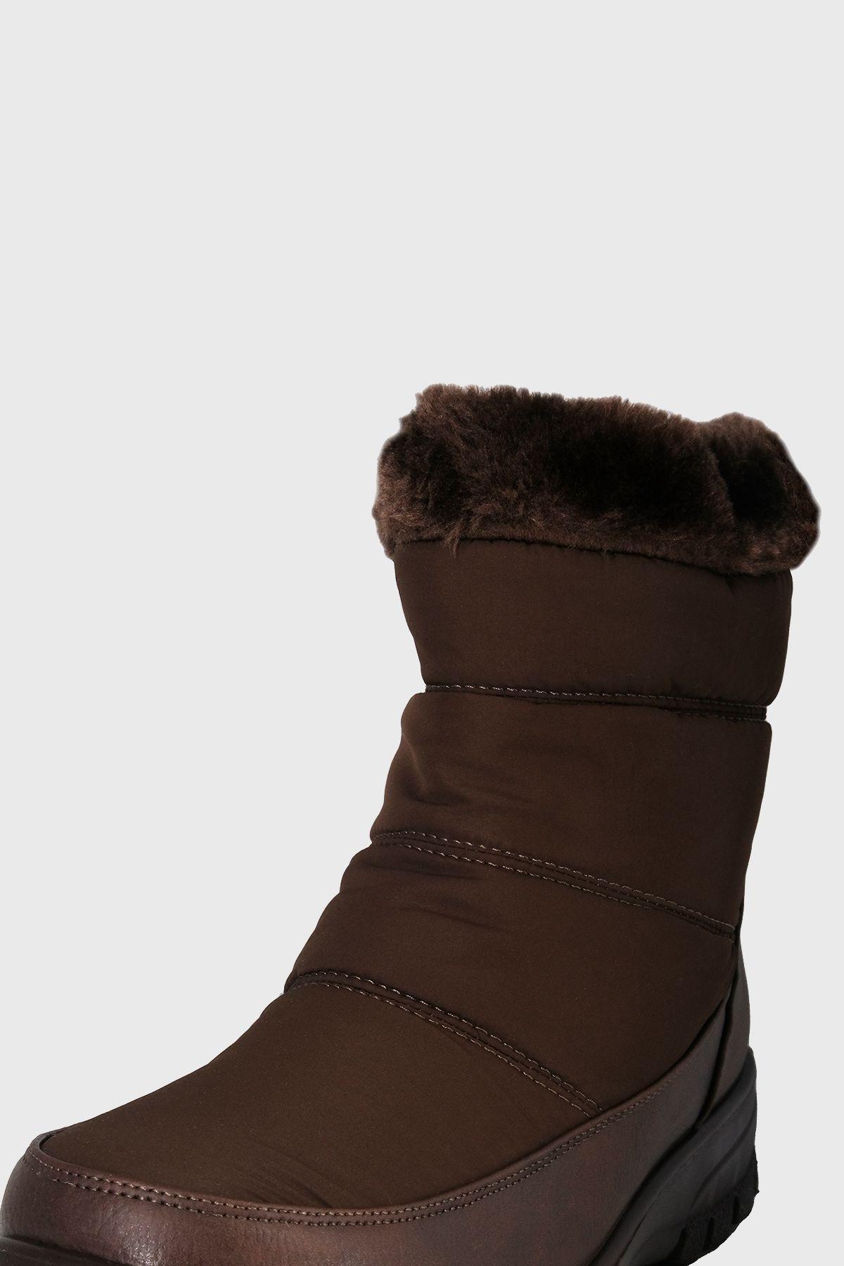 Botin Adelaida Café Passer-3