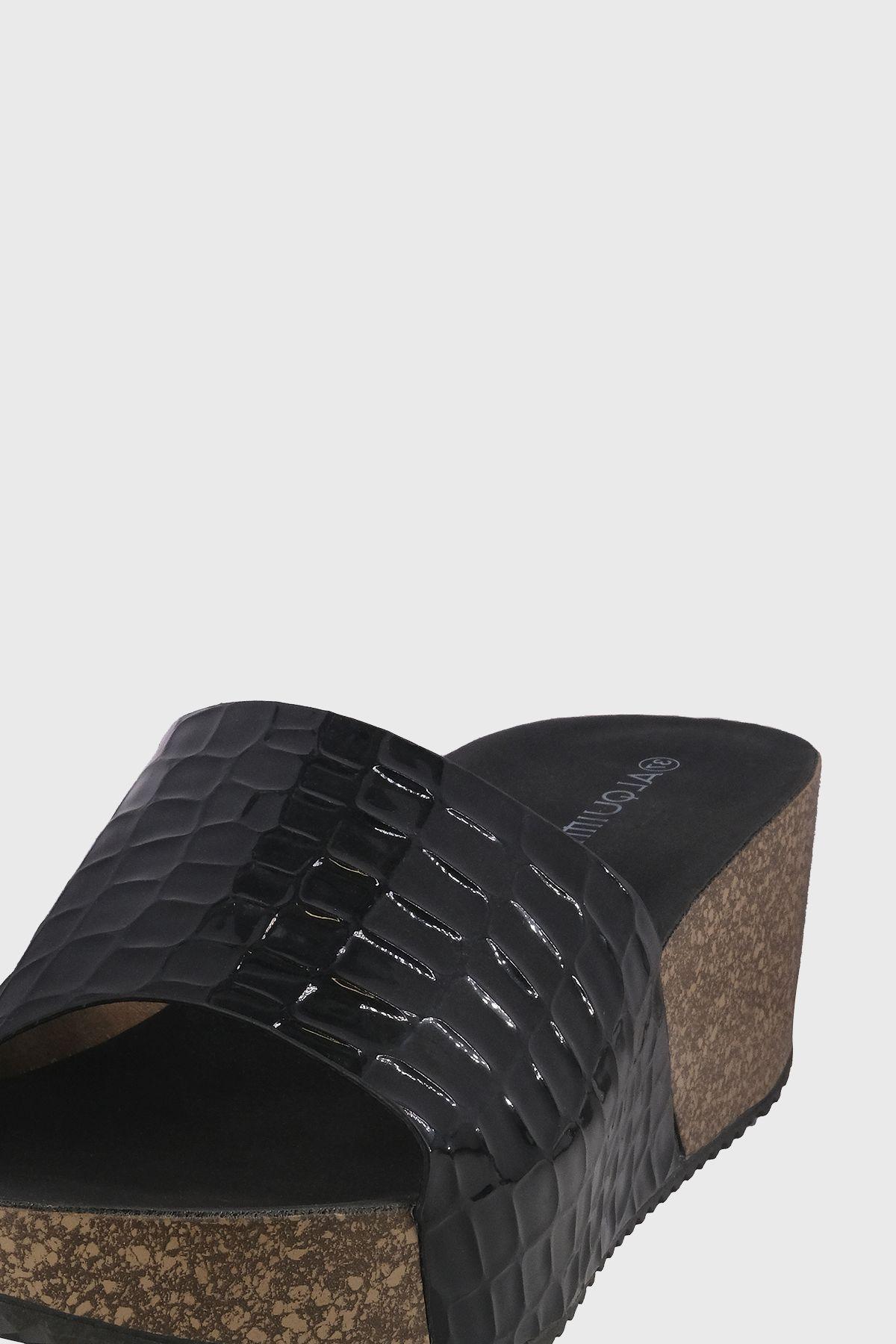 Sandalia Elm Negro Alquimia-3