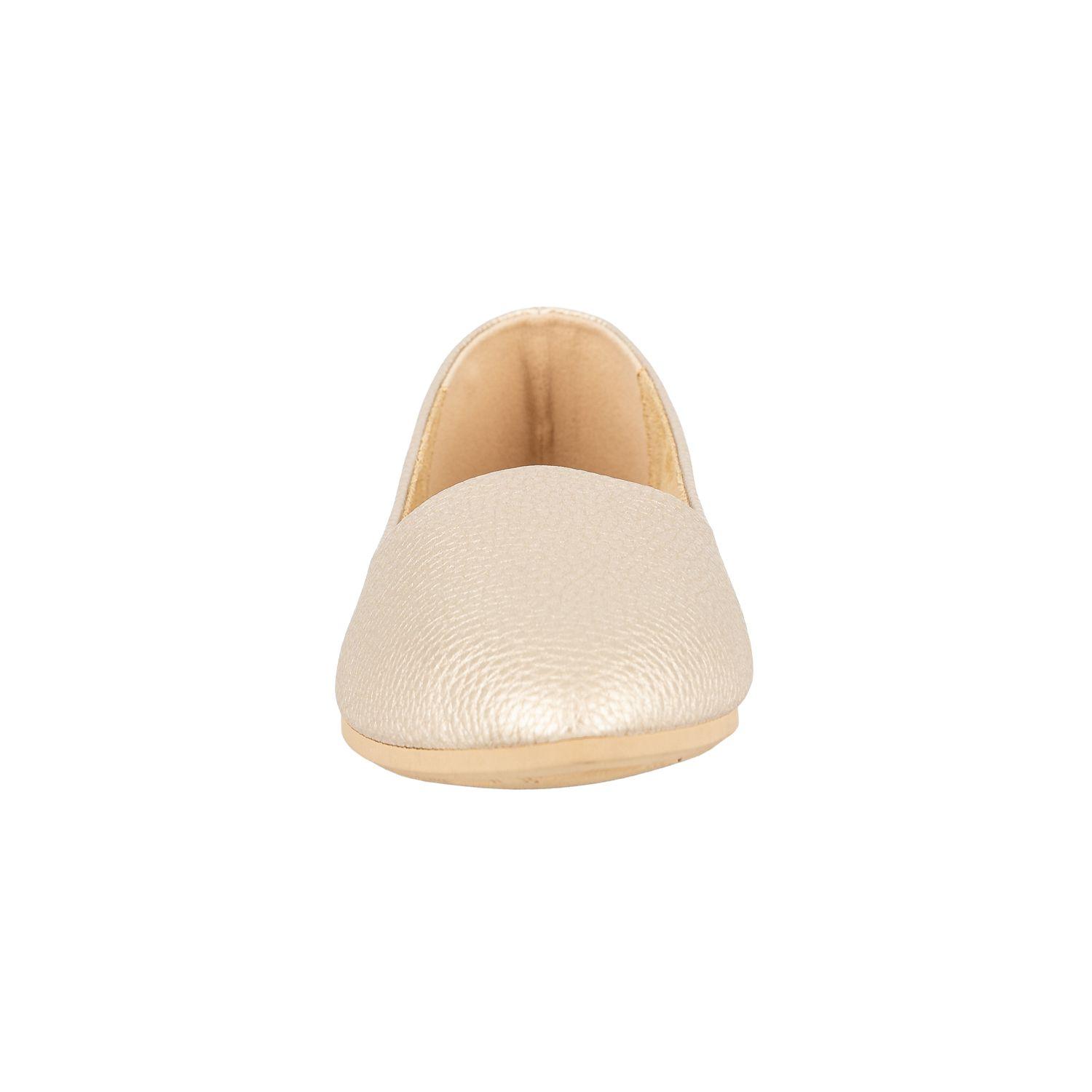 Ballerina Meg Dorado Alquimia-3