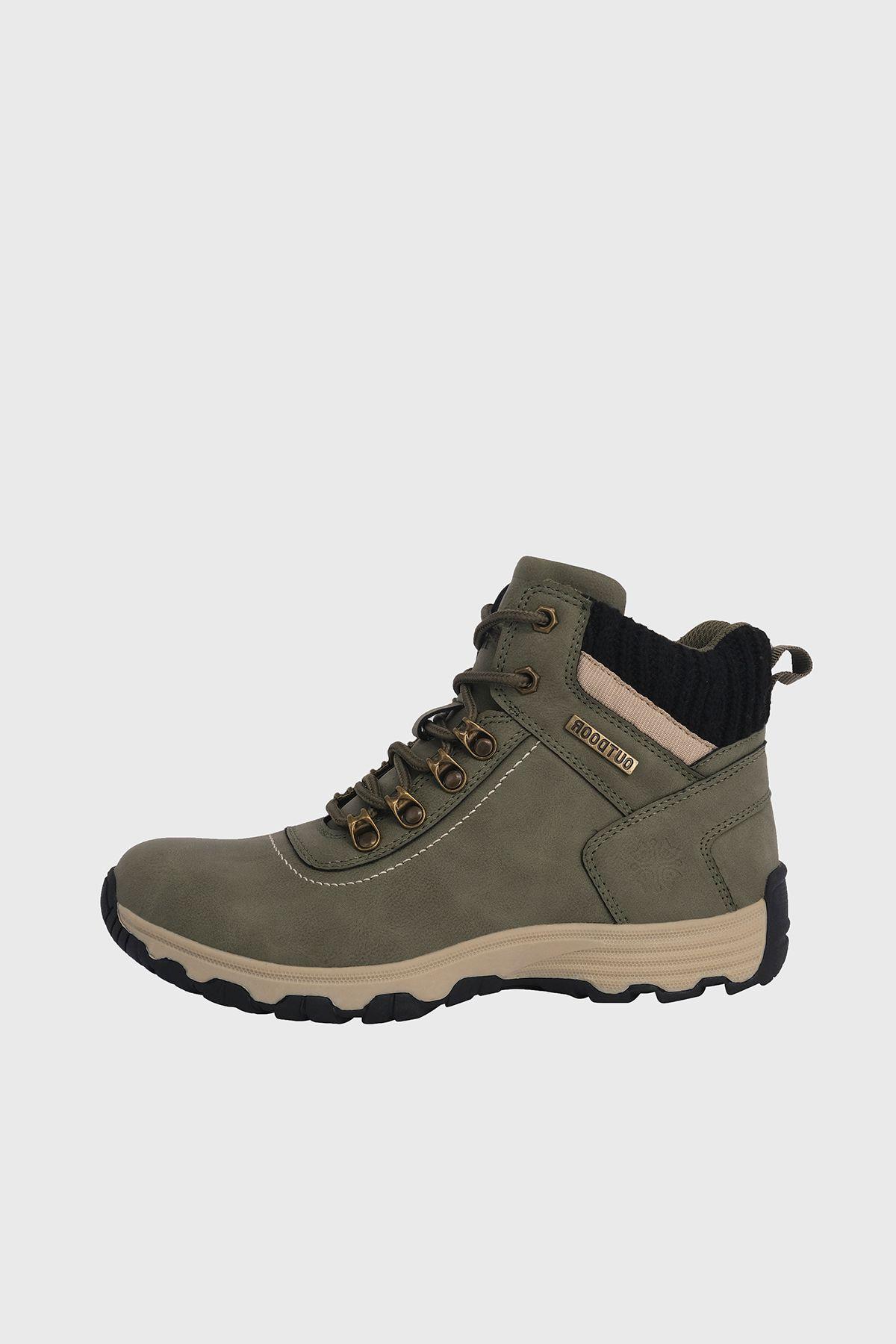 Botin Gevora Verde Alquimia-1
