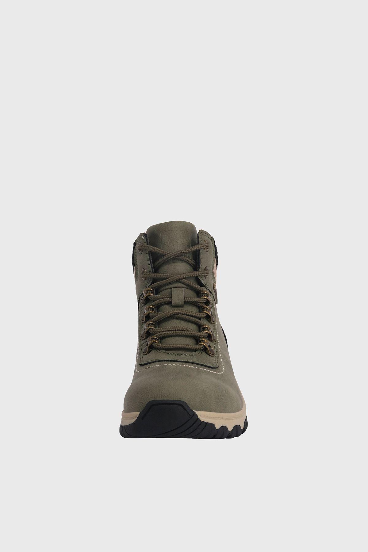 Botin Gevora Verde Alquimia-2