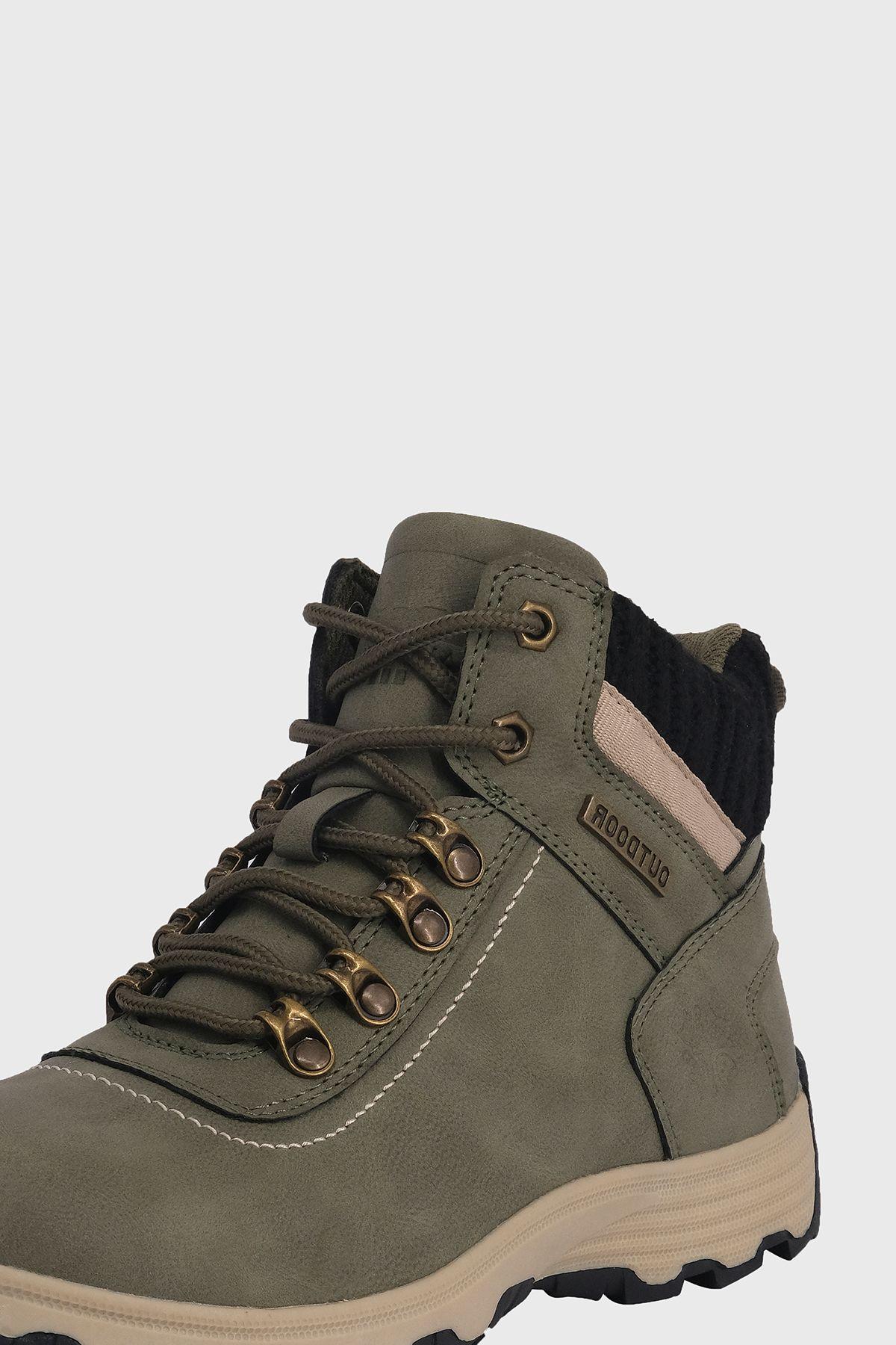 Botin Gevora Verde Alquimia-3