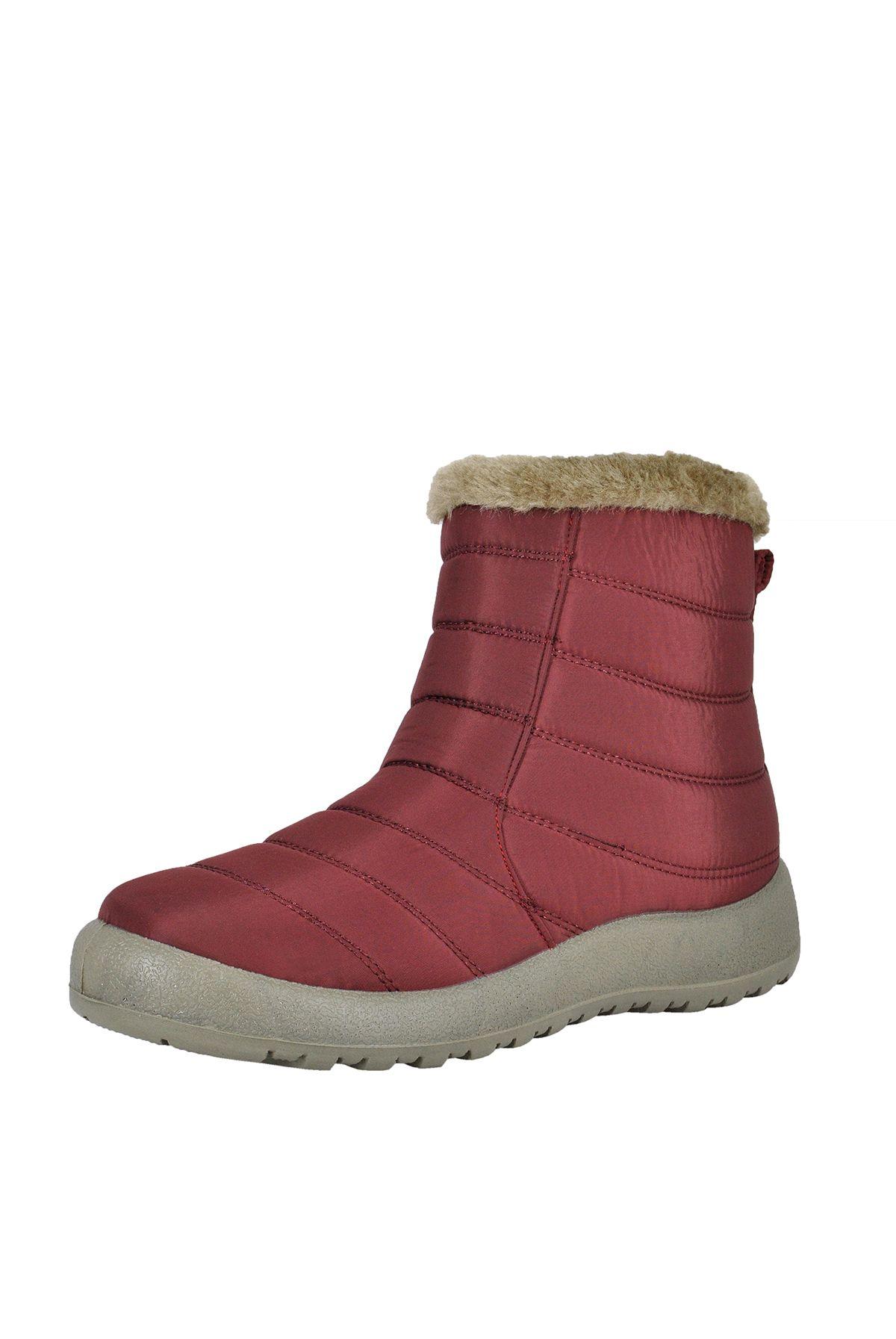 Botin Peumo Burdeo Alquimia-0