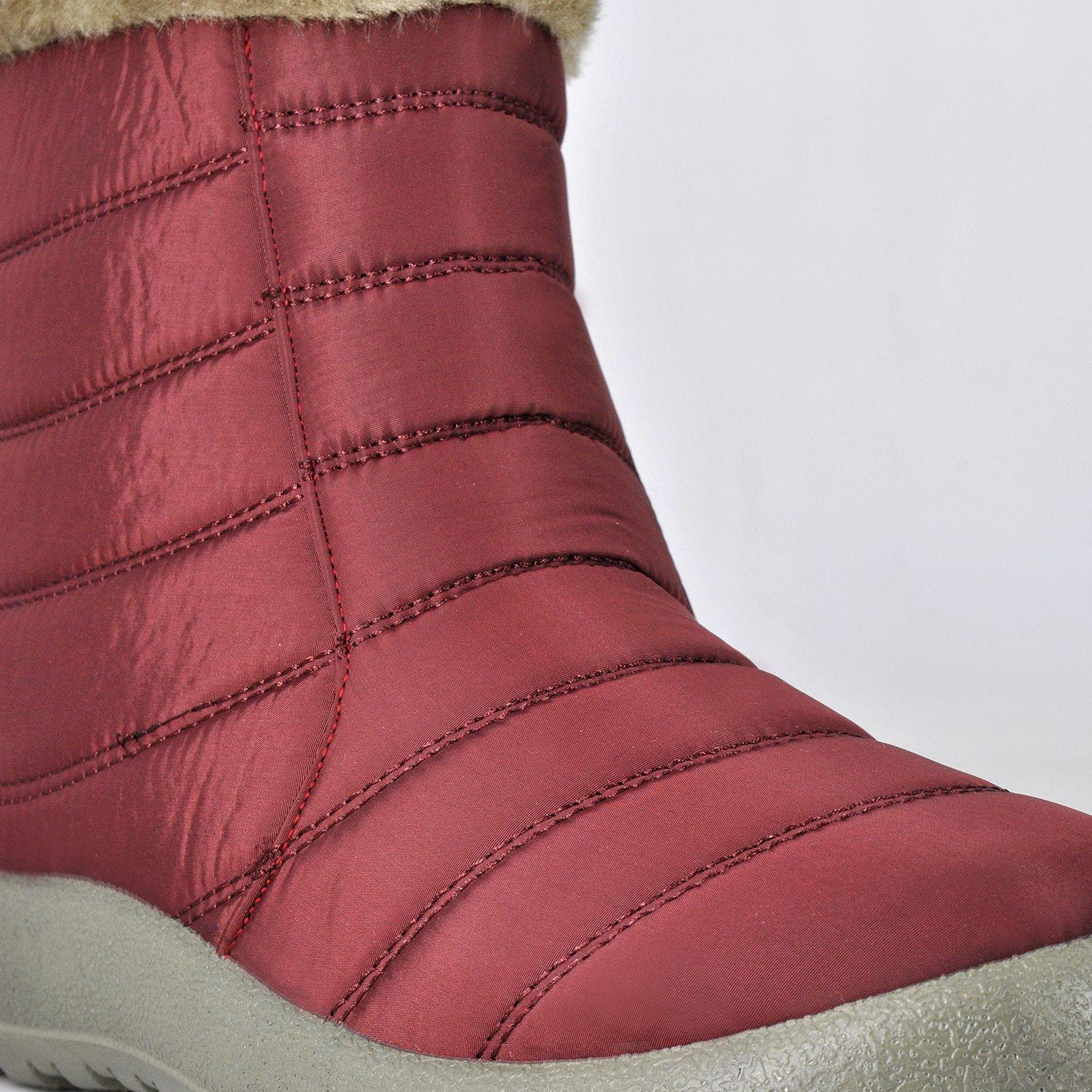 Botin Peumo Burdeo Alquimia-3