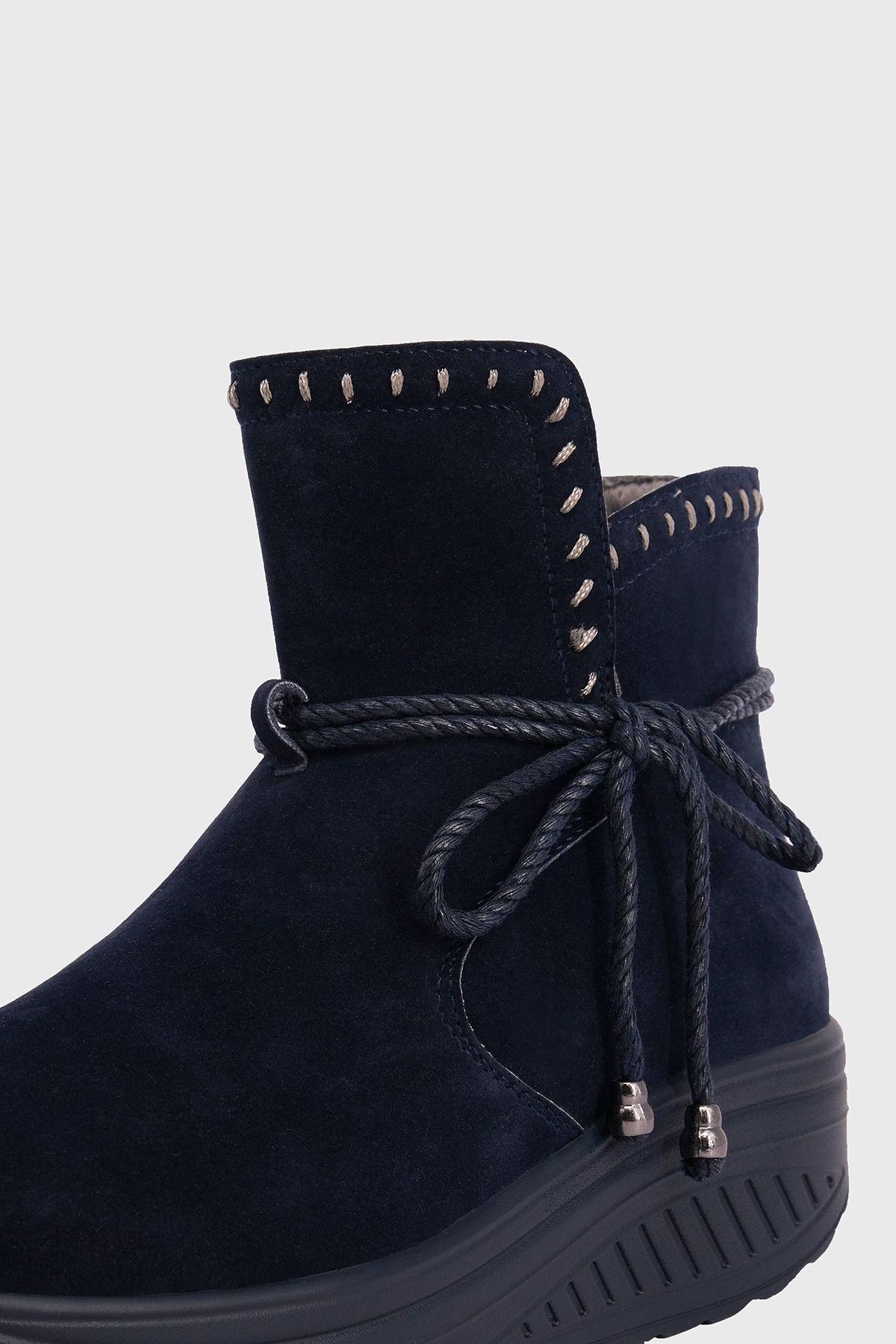 Botin Trixie Azul Alquimia-3