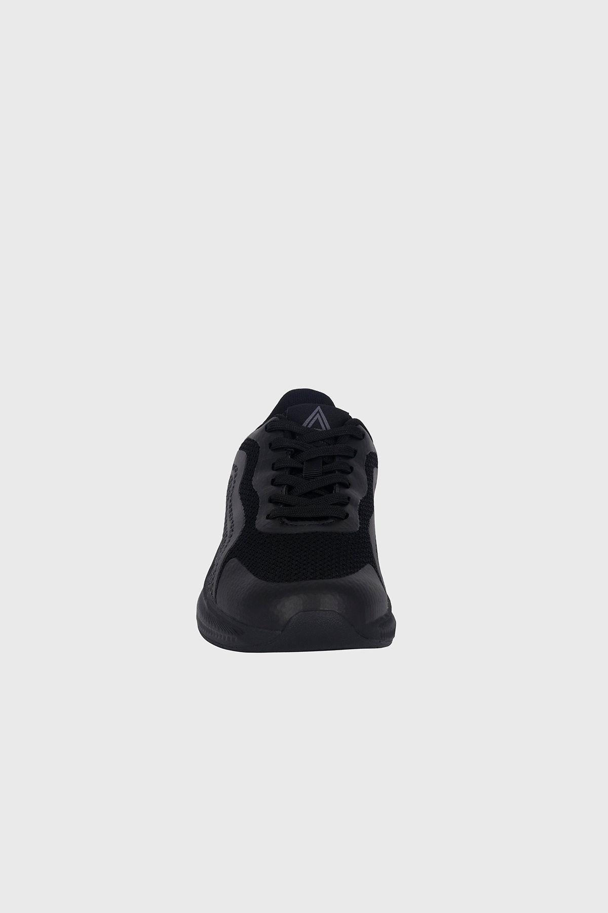 Zapatilla Teak Full Negro Alquimia-2