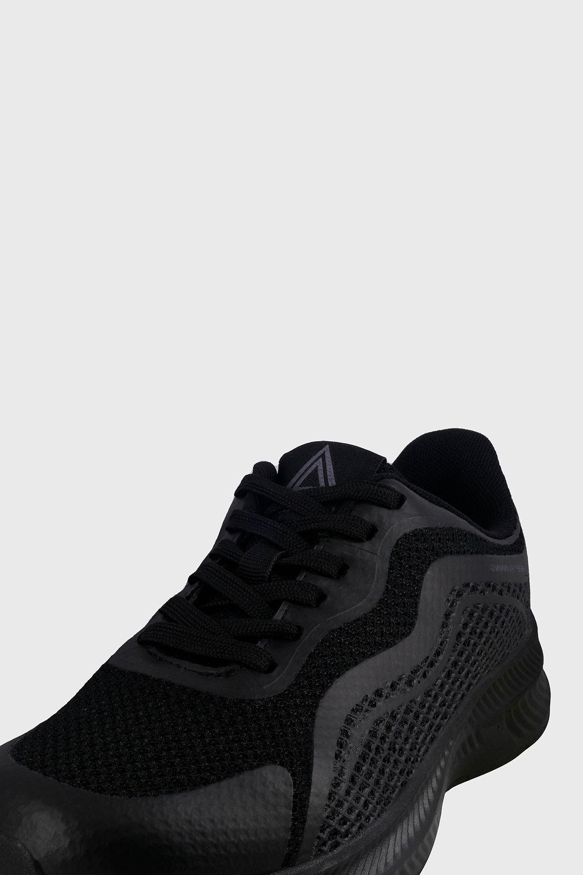 Zapatilla Teak Full Negro Alquimia-3